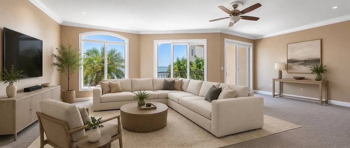 House for rent at 1714 Park St N, Saint Petersburg, FL 33710