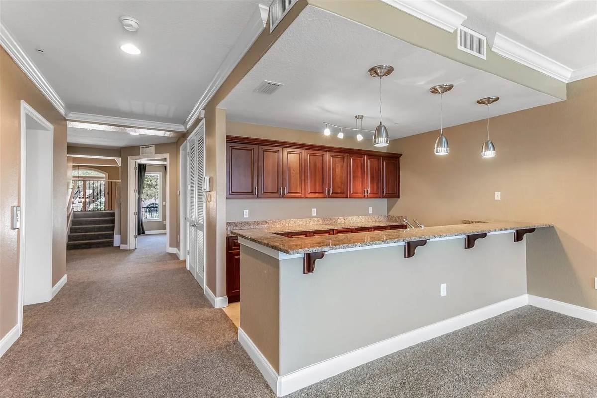 House for rent at 1714 Park St N, Saint Petersburg, FL 33710