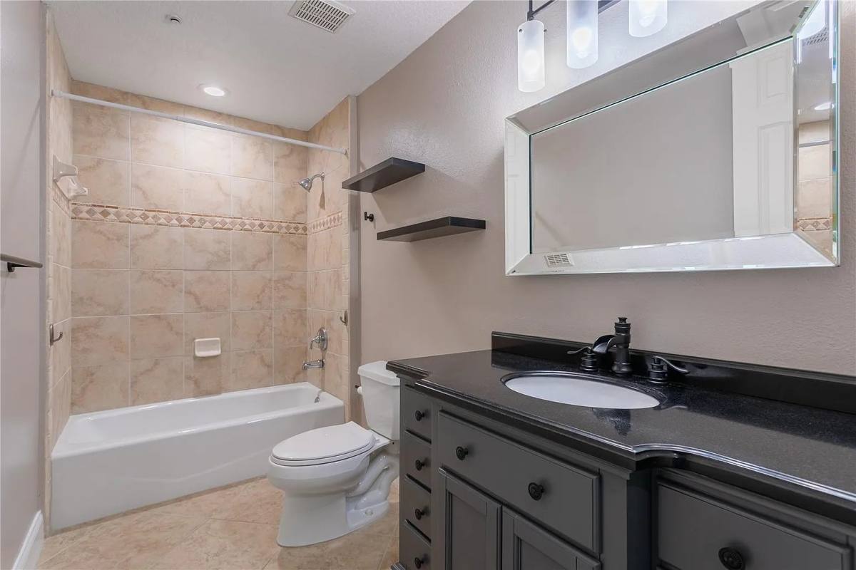 House for rent at 1714 Park St N, Saint Petersburg, FL 33710