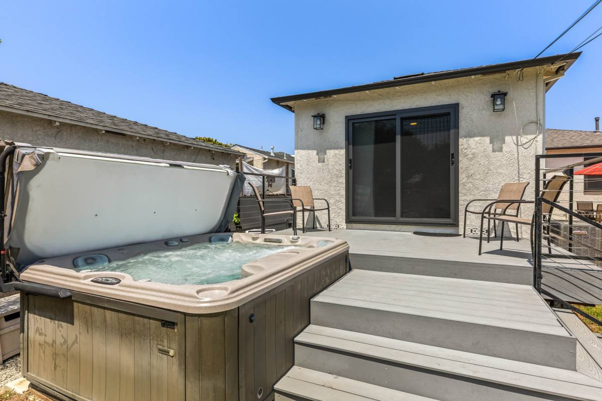 House for rent at 6472 W 85th Place, Los Angeles, CA 90045