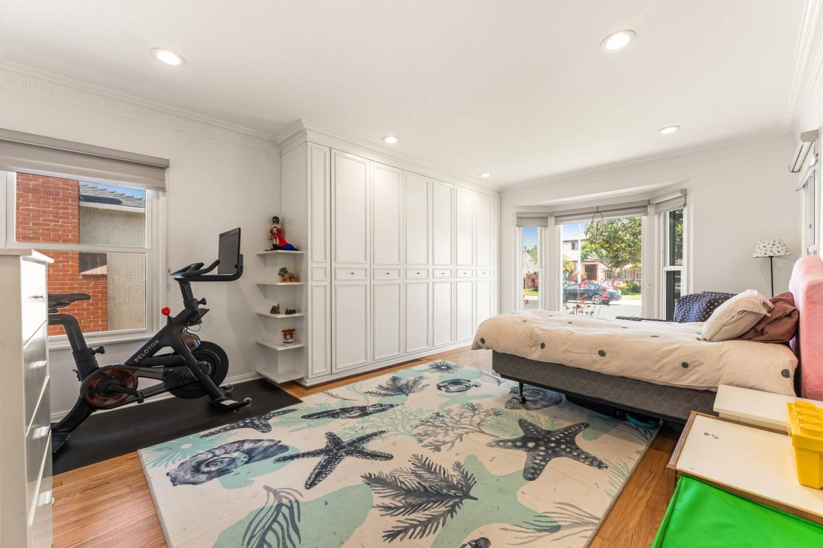 House for rent at 6472 W 85th Place, Los Angeles, CA 90045