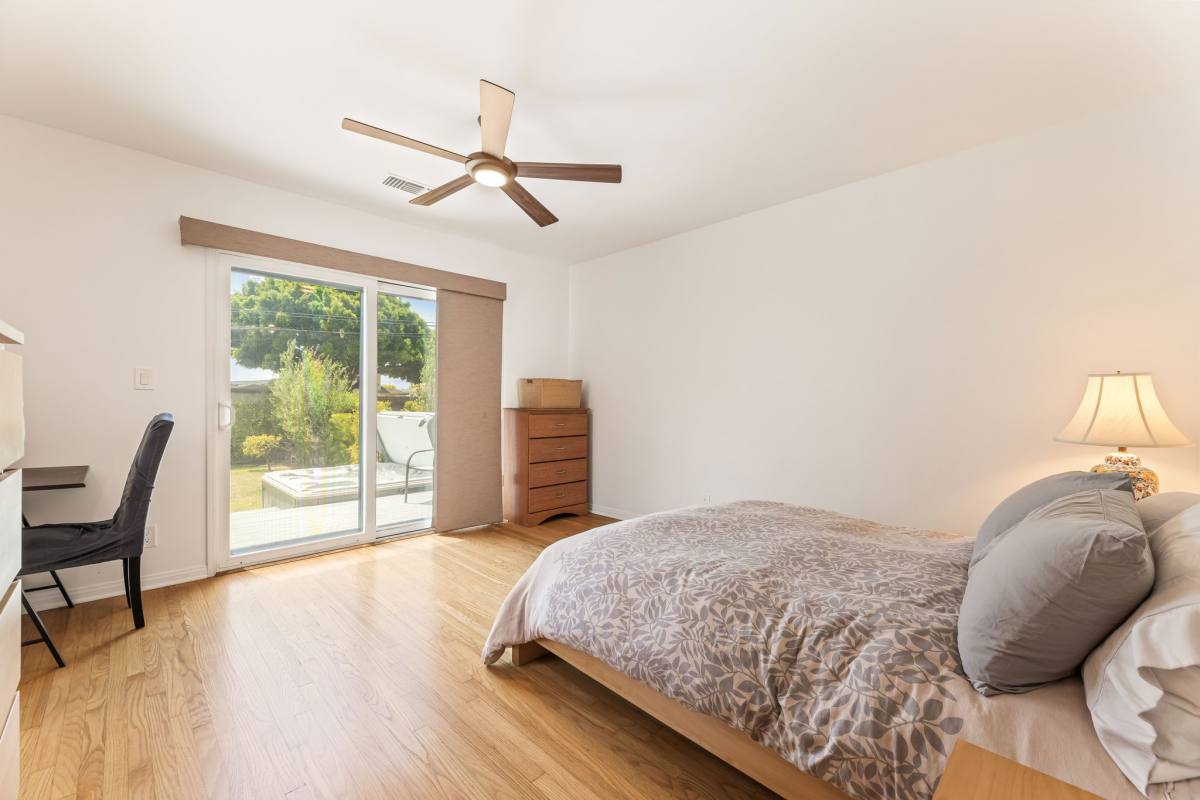 House for rent at 6472 W 85th Place, Los Angeles, CA 90045