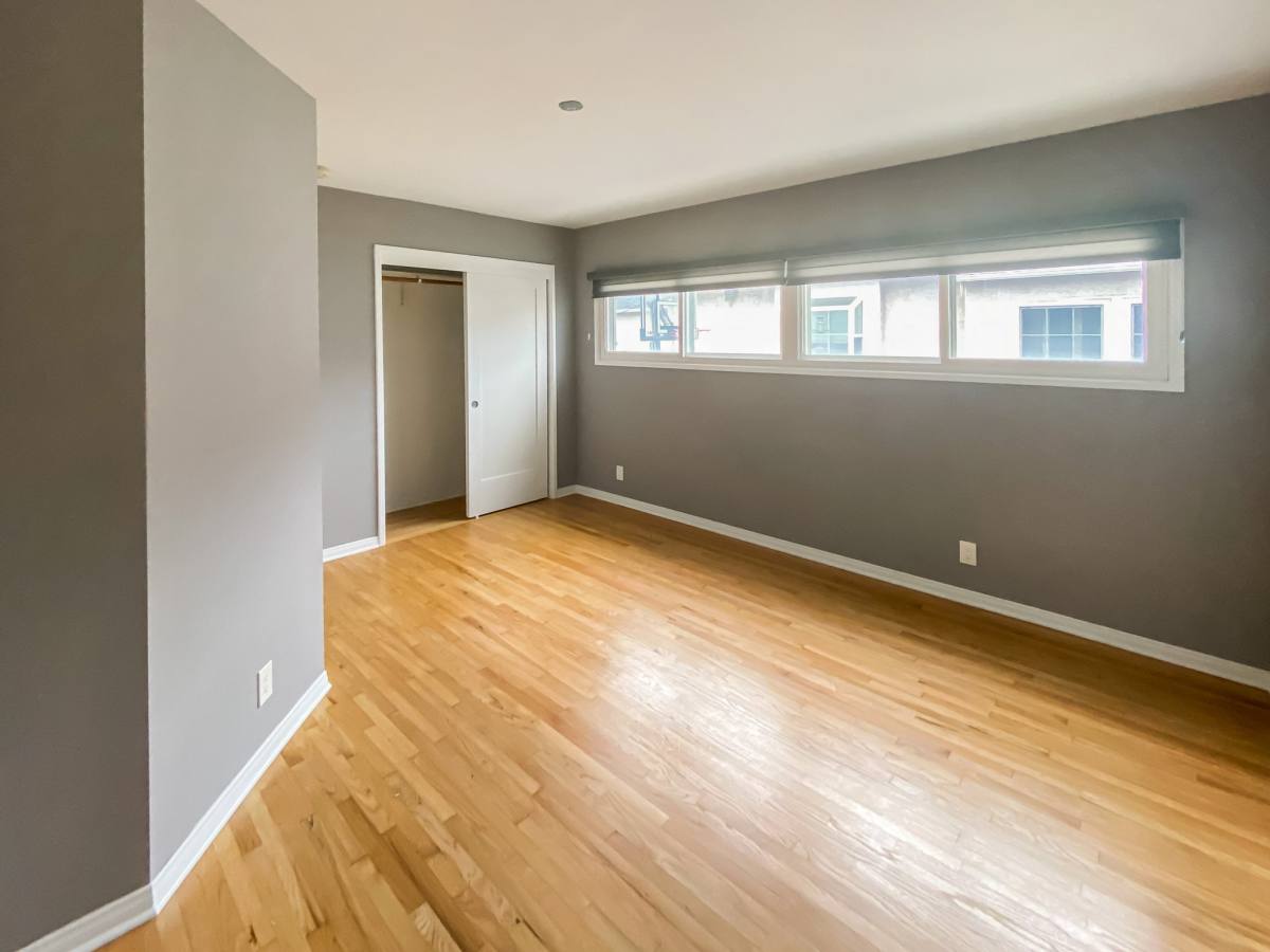 House for rent at 6472 W 85th Place, Los Angeles, CA 90045