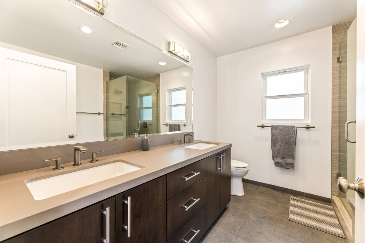 House for rent at 6472 W 85th Place, Los Angeles, CA 90045