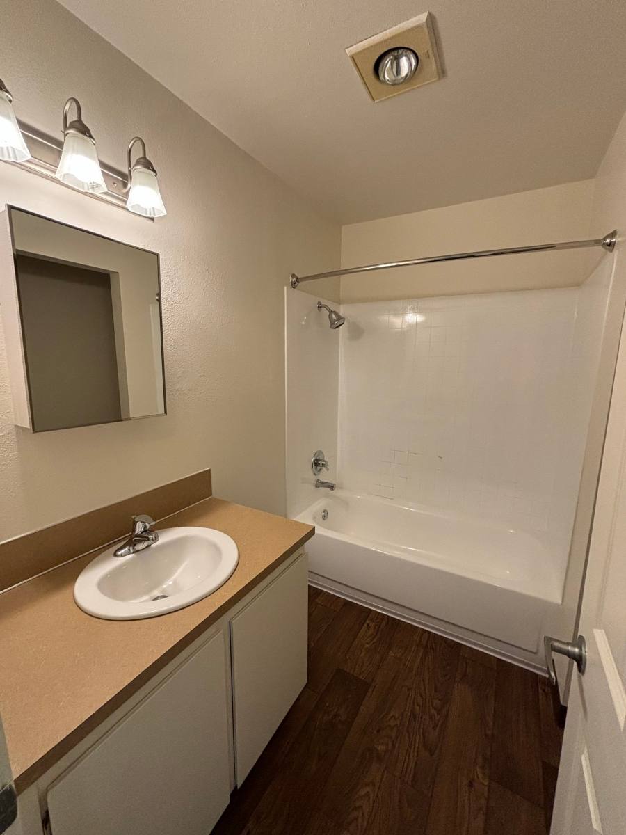 Apartment for rent at 8585 SW Canyon Lane #39, Portland, OR 97225