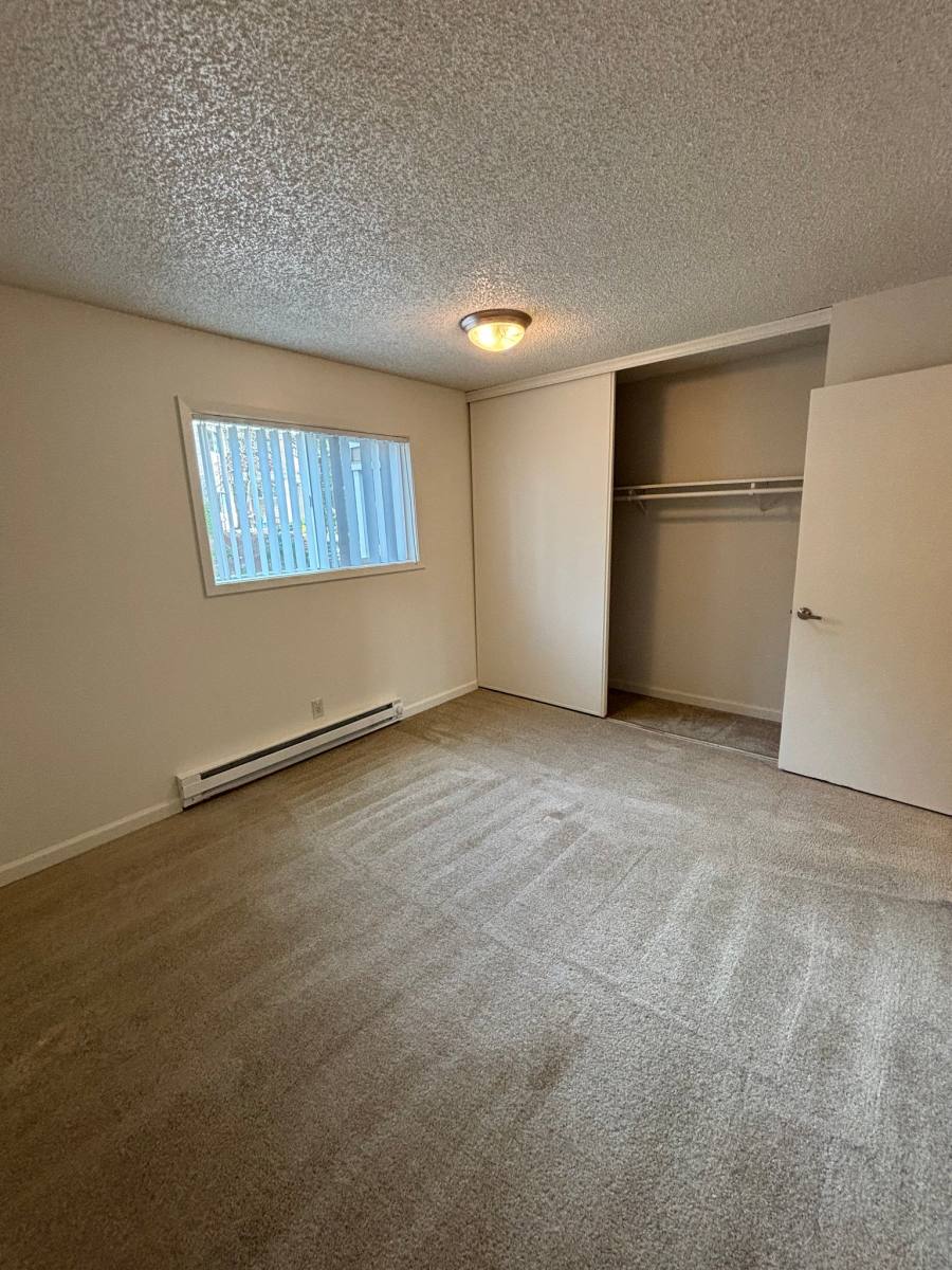 Apartment for rent at 8585 SW Canyon Lane #39, Portland, OR 97225