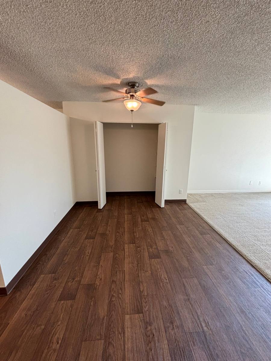 Apartment for rent at 8585 SW Canyon Lane #39, Portland, OR 97225