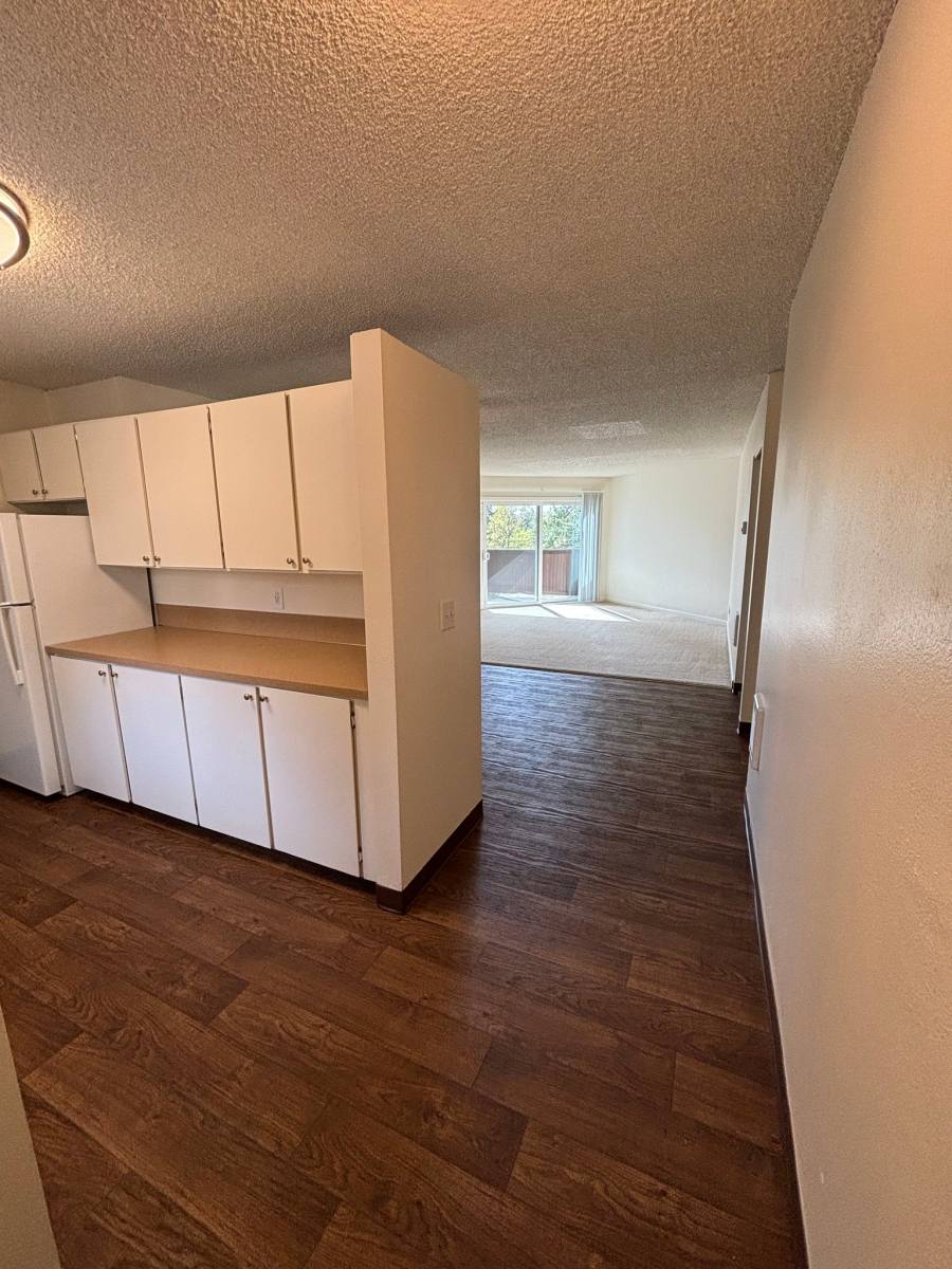 Apartment for rent at 8585 SW Canyon Lane #39, Portland, OR 97225