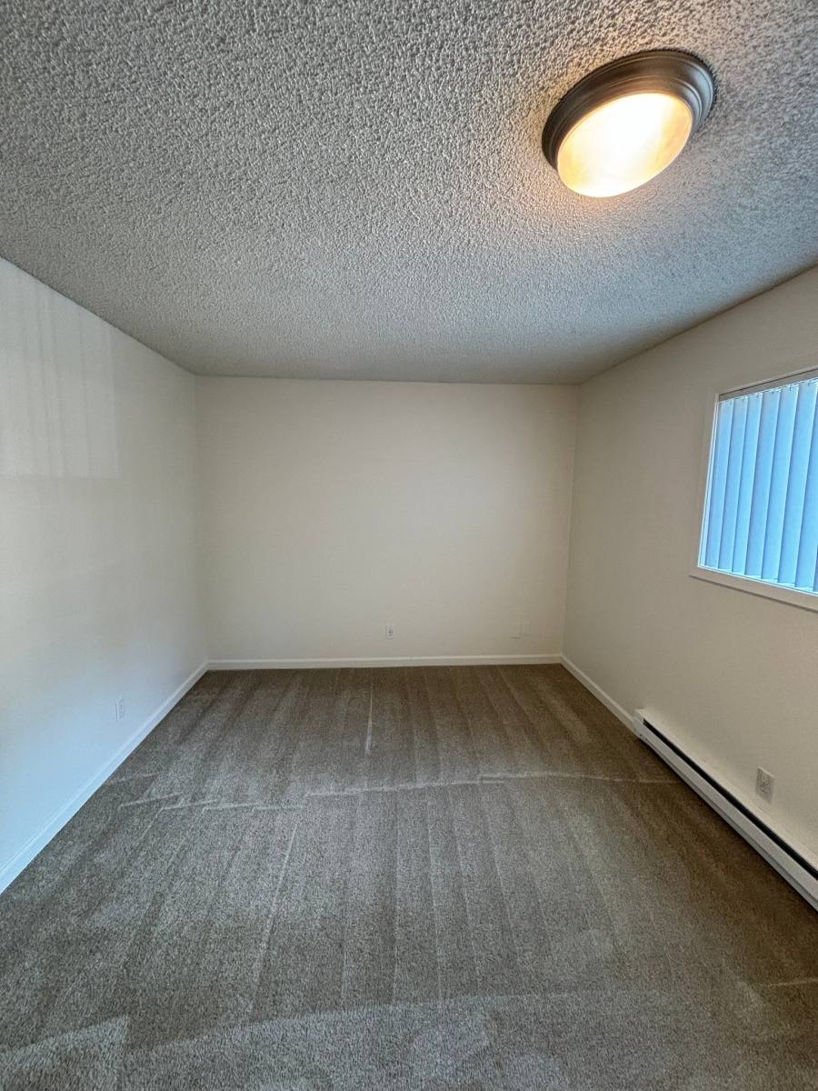 Apartment for rent at 8585 SW Canyon Lane #39, Portland, OR 97225