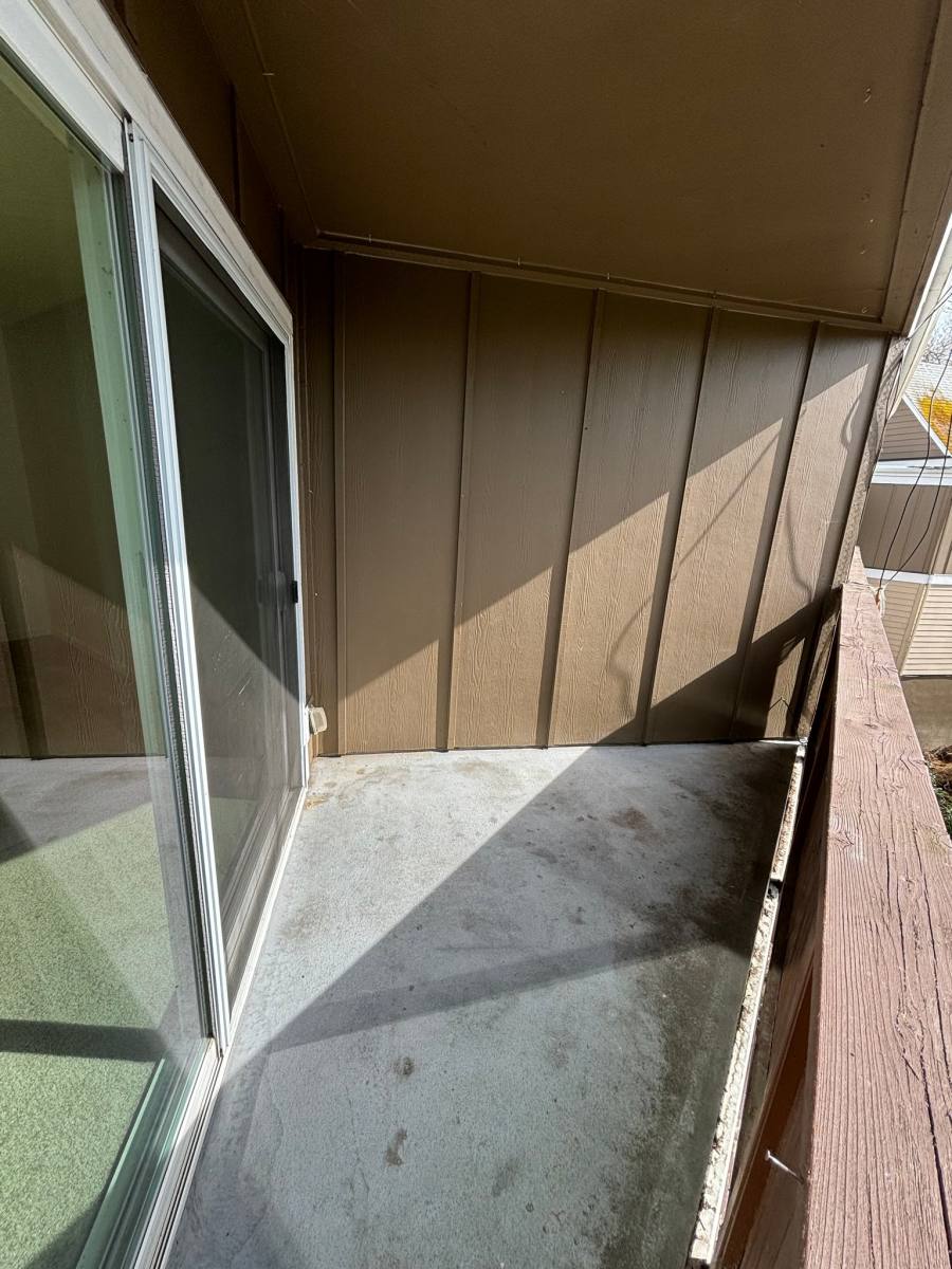 Apartment for rent at 8585 SW Canyon Lane #39, Portland, OR 97225