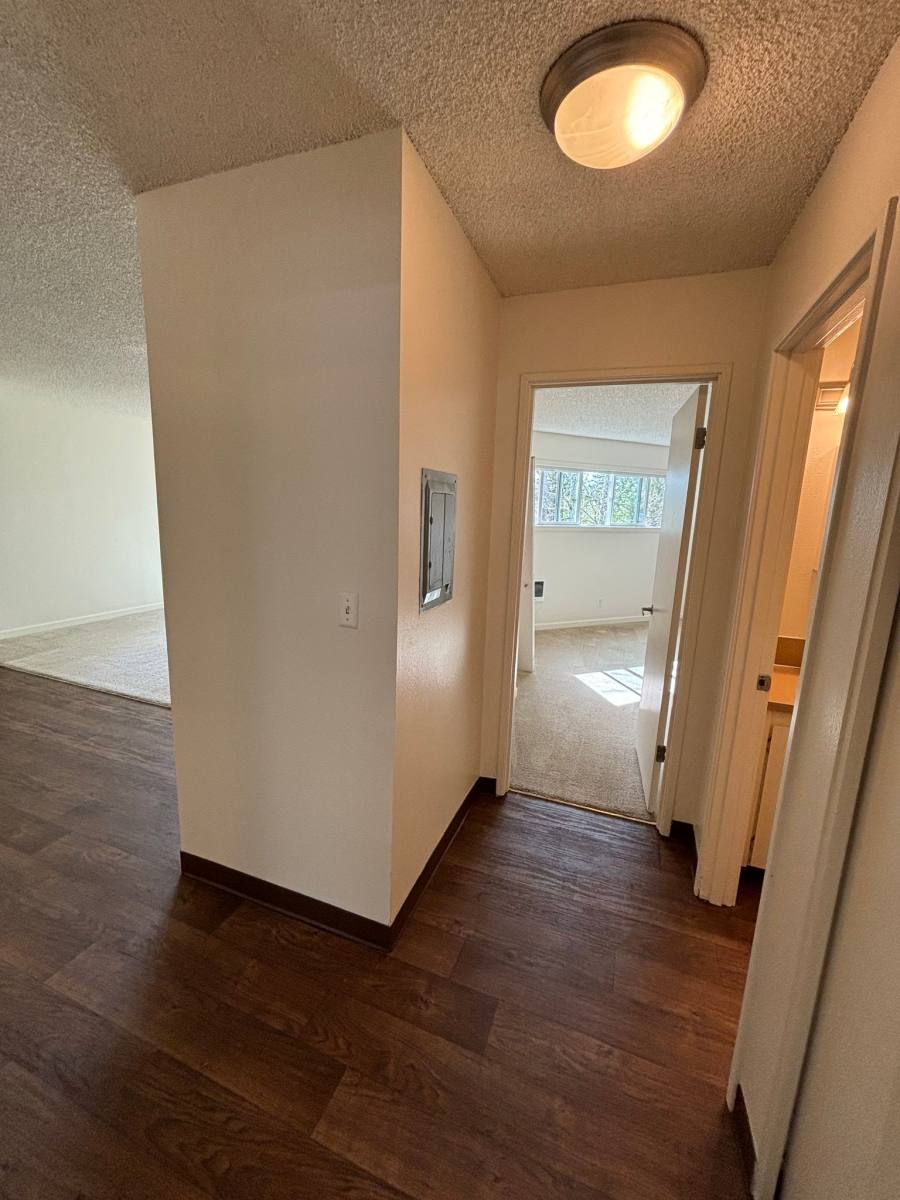 Apartment for rent at 8585 SW Canyon Lane #39, Portland, OR 97225