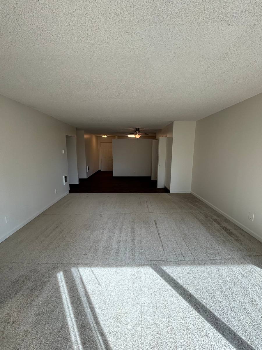 Apartment for rent at 8585 SW Canyon Lane #39, Portland, OR 97225