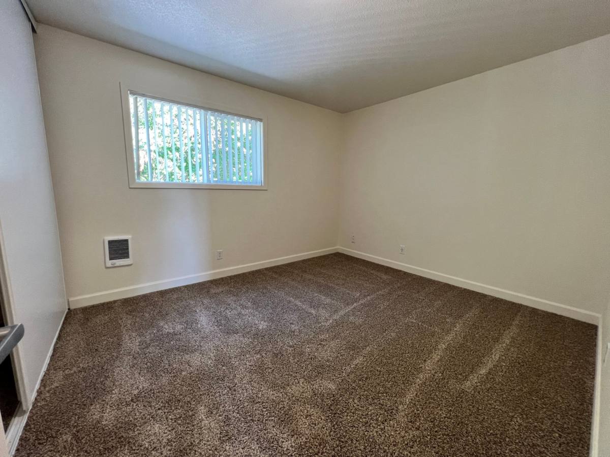 Apartment for rent at 8585 SW Canyon Lane #27, Portland, OR 97225