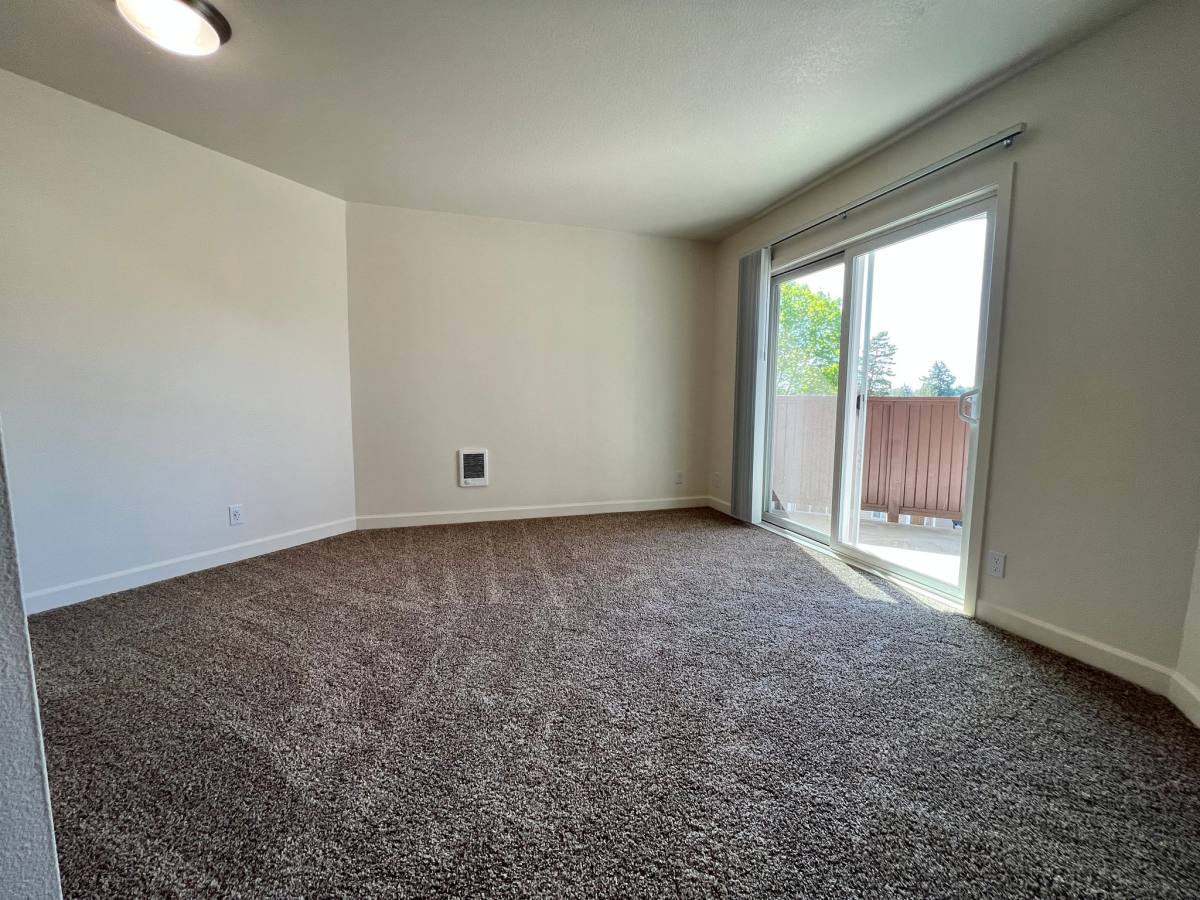Apartment for rent at 8585 SW Canyon Lane #27, Portland, OR 97225