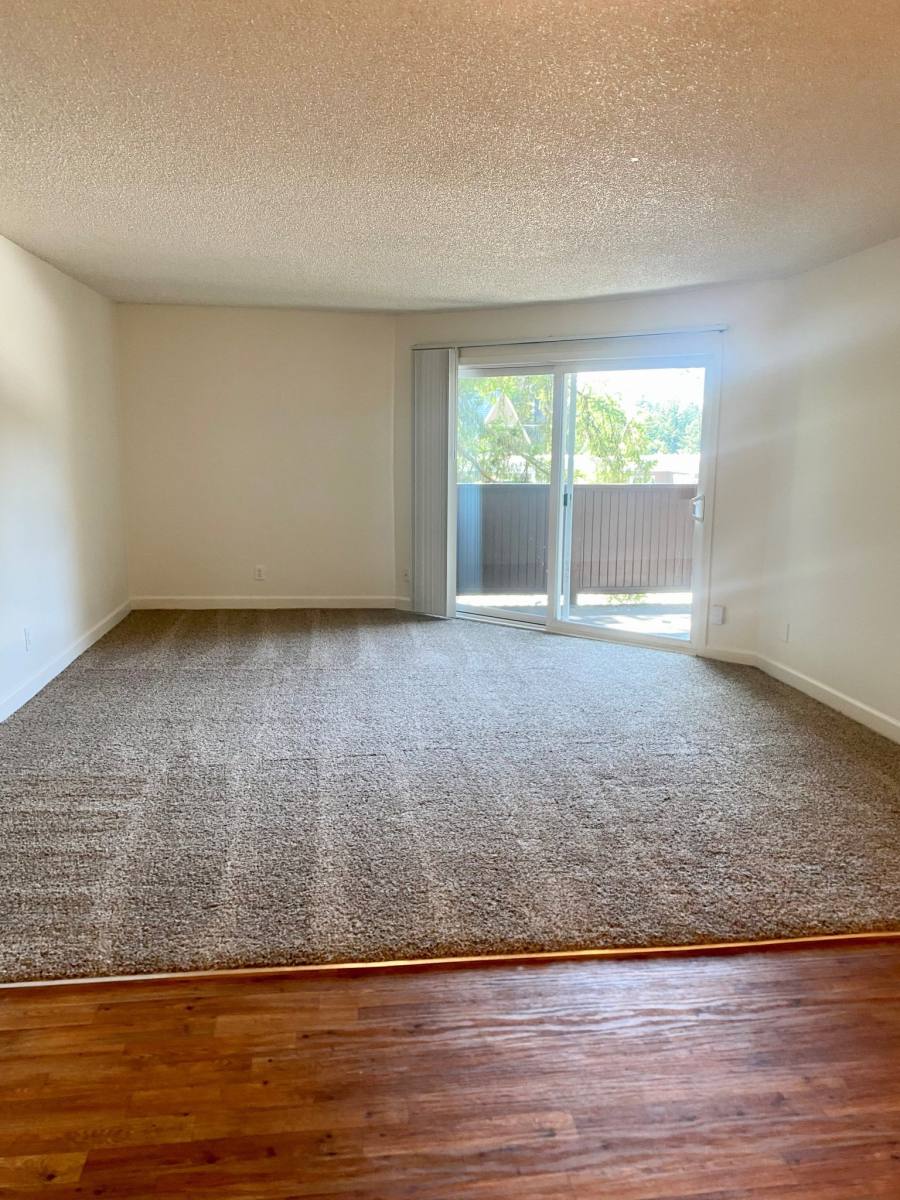 Apartment for rent at 8585 SW Canyon Lane #27, Portland, OR 97225