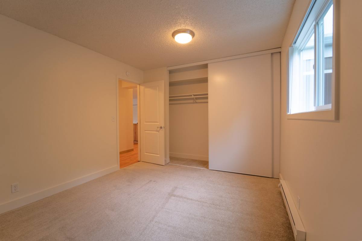 Apartment for rent at 8585 SW Canyon Lane #95, Portland, OR 97225
