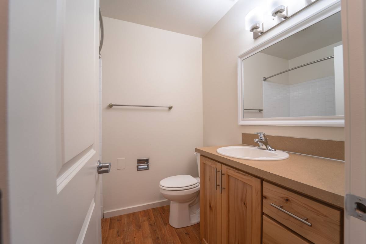Apartment for rent at 8585 SW Canyon Lane #95, Portland, OR 97225