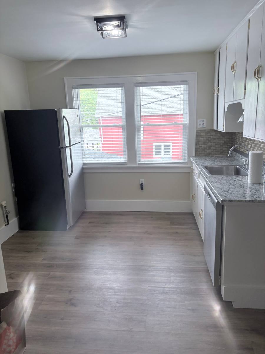 Apartment for rent at 26 Doyle Ave, Buffalo, NY 14207