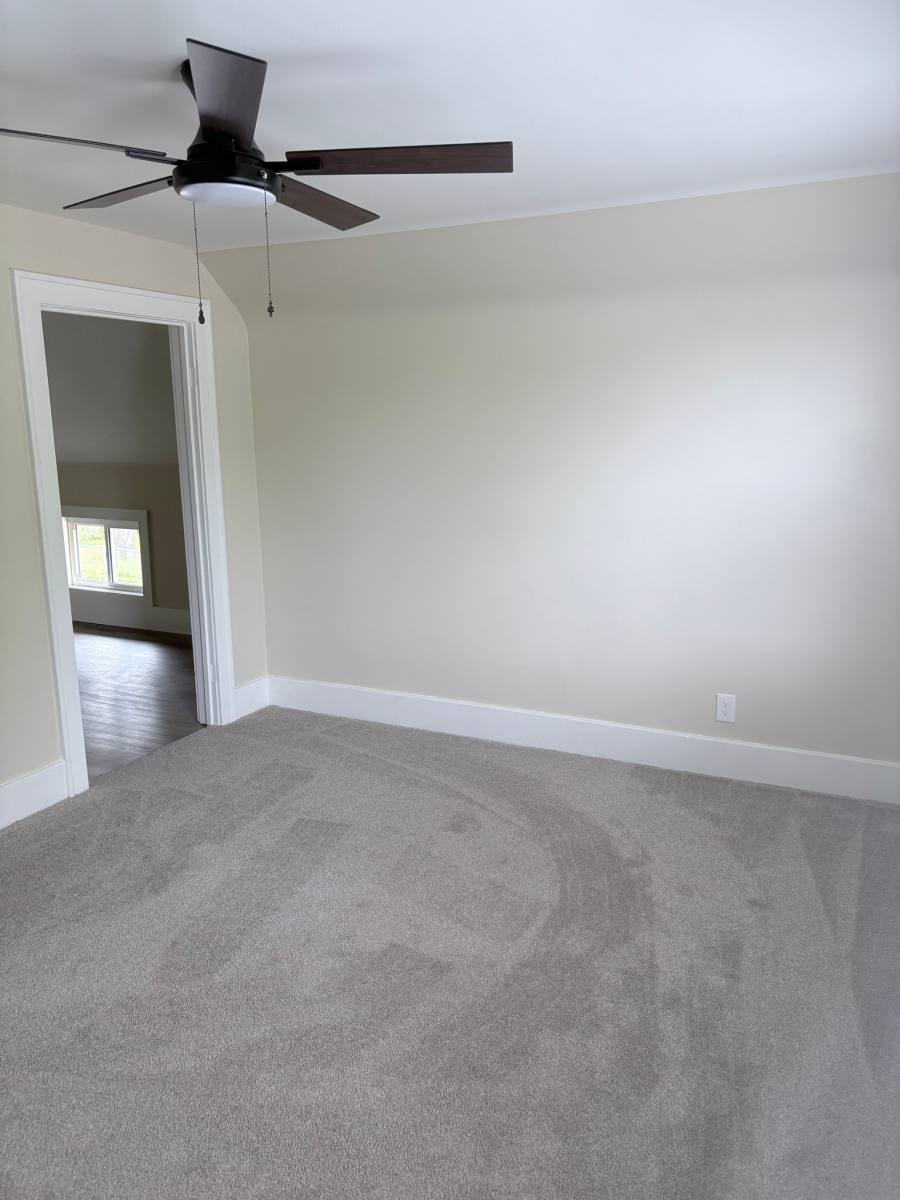 Apartment for rent at 26 Doyle Ave, Buffalo, NY 14207