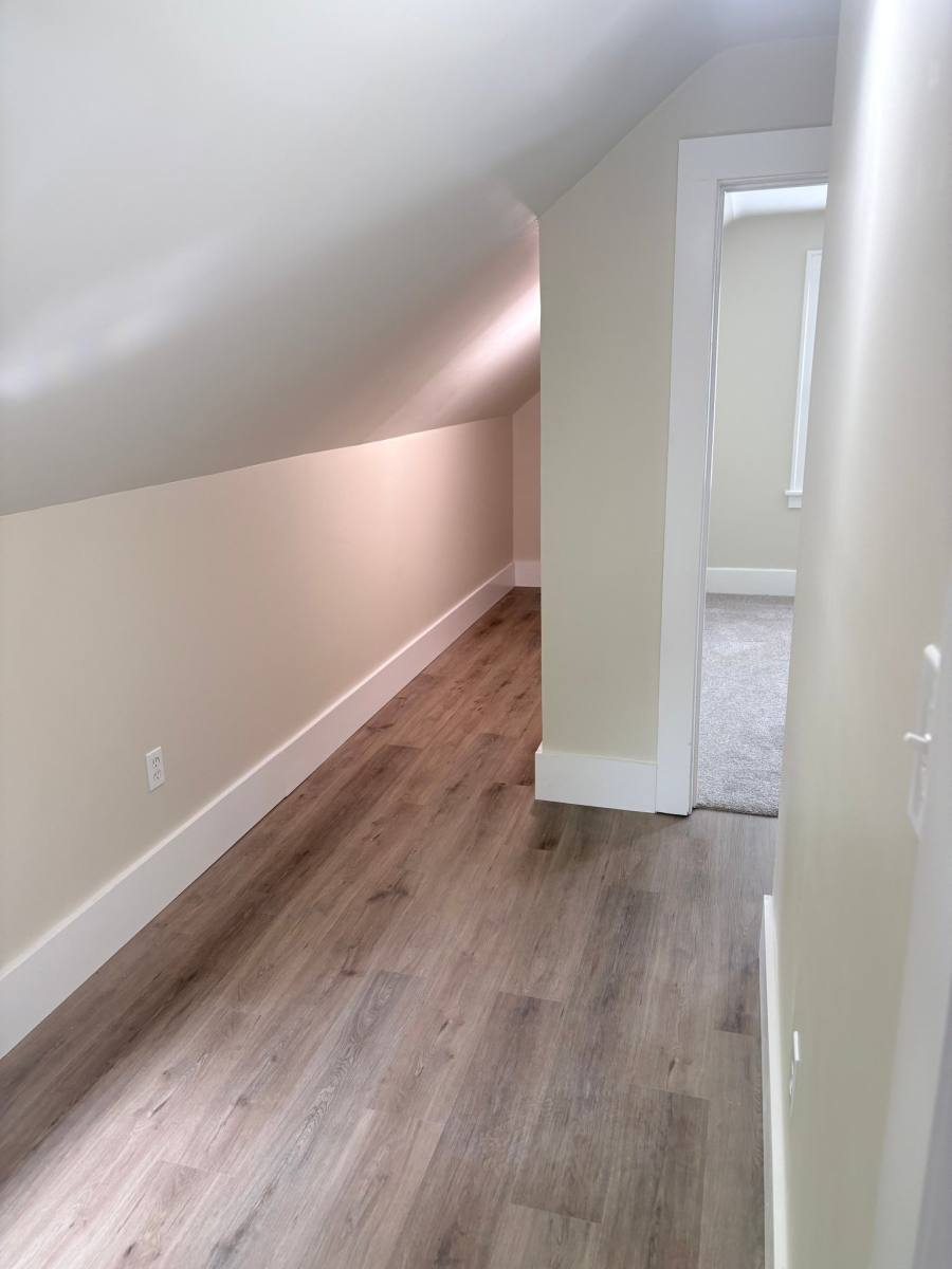 Apartment for rent at 26 Doyle Ave, Buffalo, NY 14207