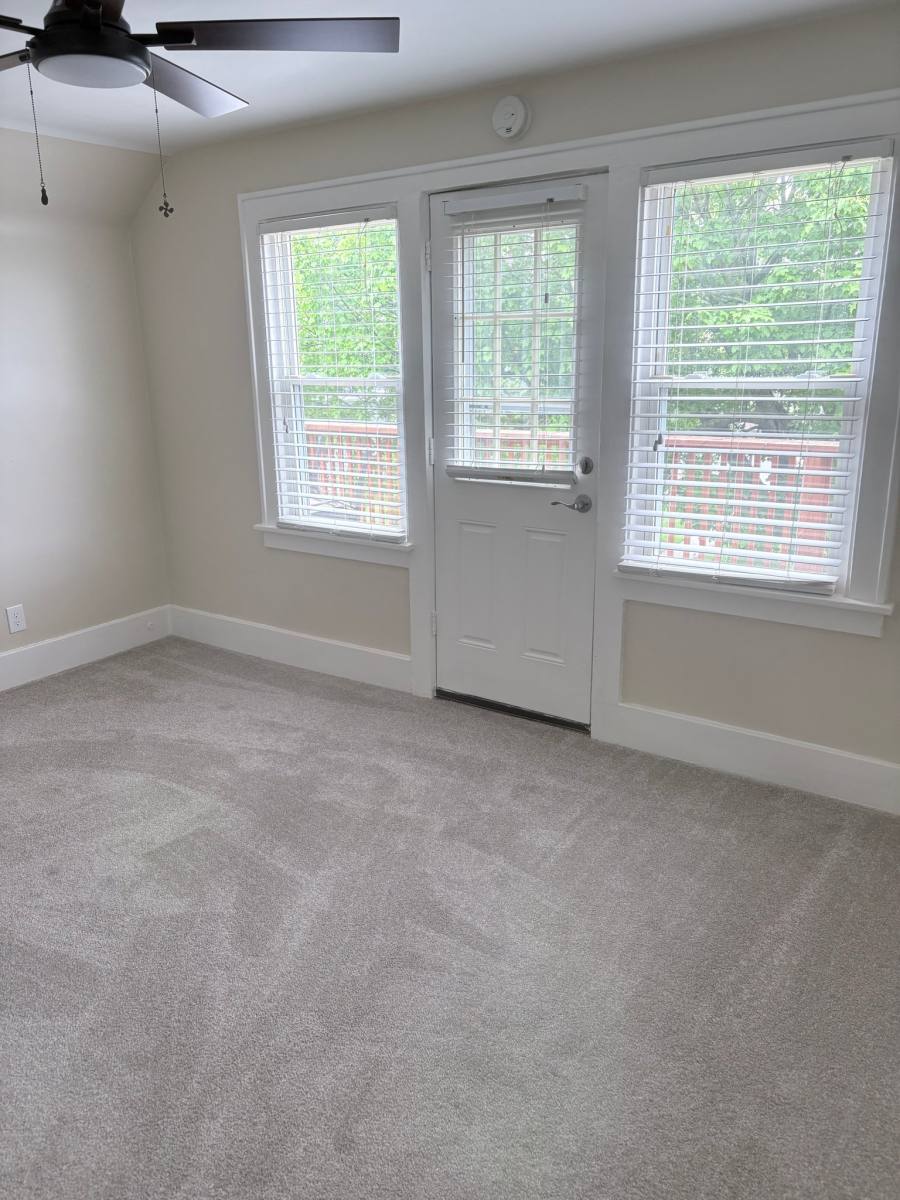 Apartment for rent at 26 Doyle Ave, Buffalo, NY 14207