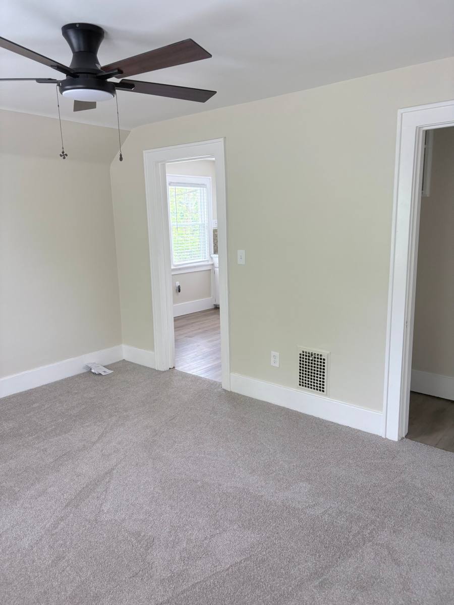 Apartment for rent at 26 Doyle Ave, Buffalo, NY 14207