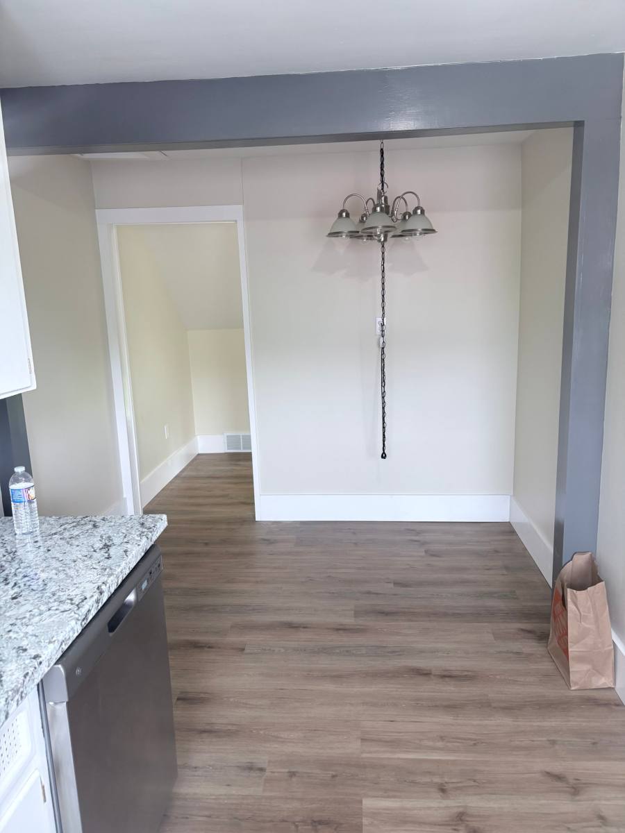 Apartment for rent at 26 Doyle Ave, Buffalo, NY 14207