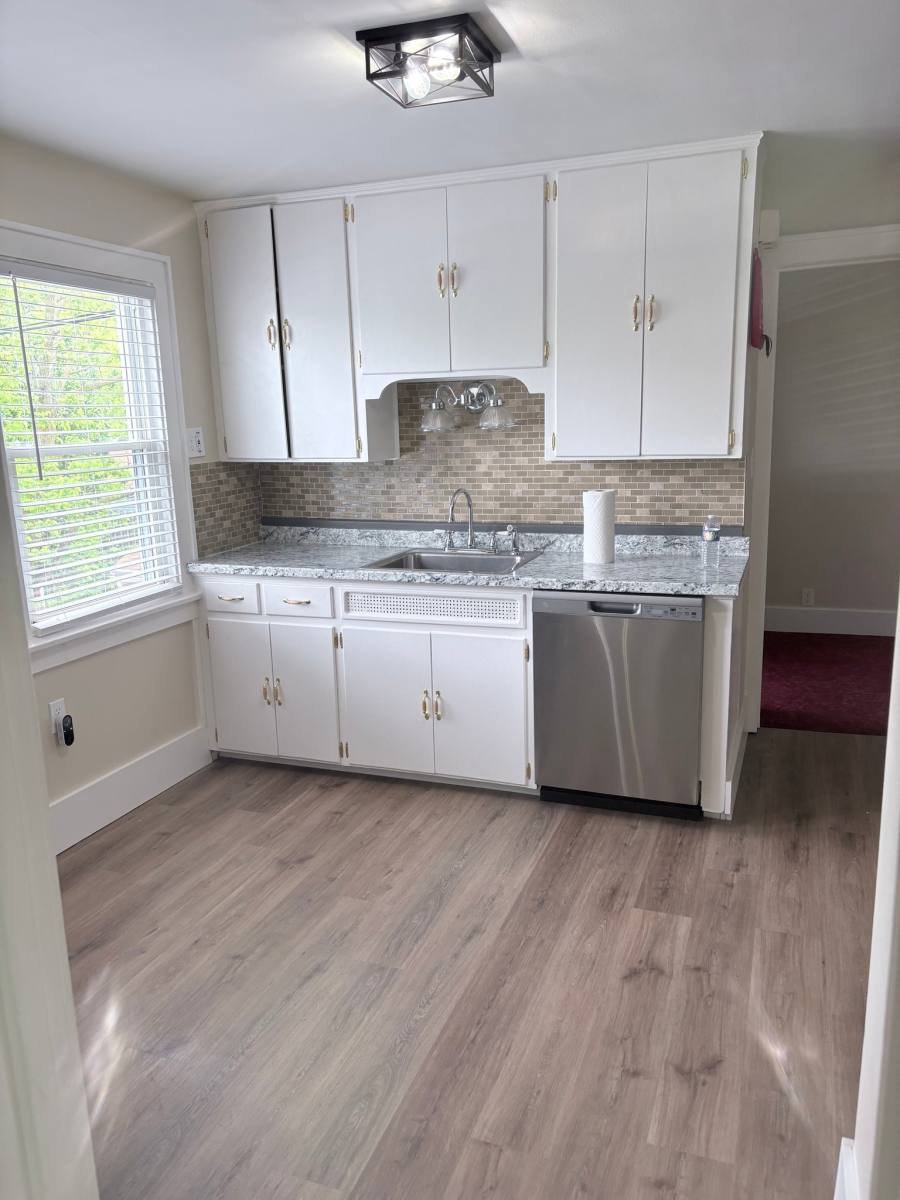 Apartment for rent at 26 Doyle Ave, Buffalo, NY 14207
