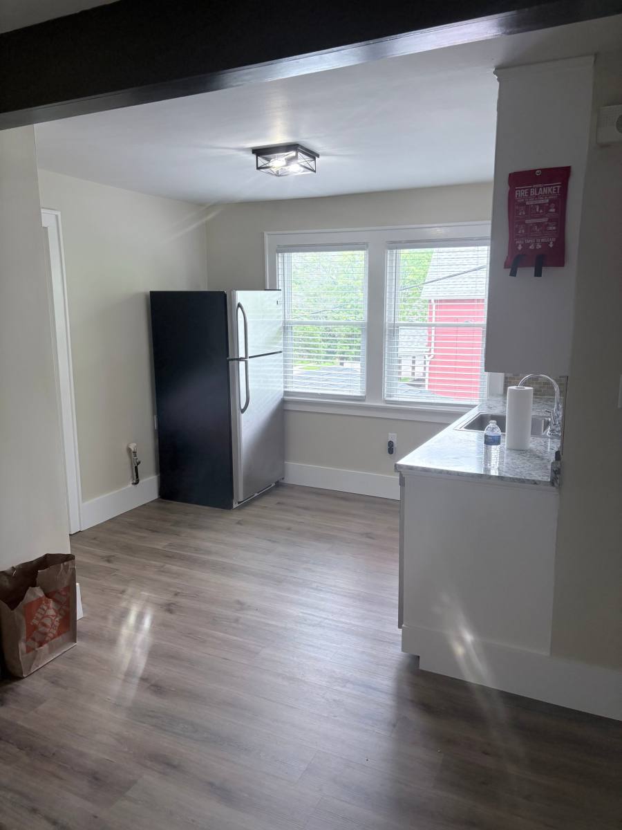 Apartment for rent at 26 Doyle Ave, Buffalo, NY 14207