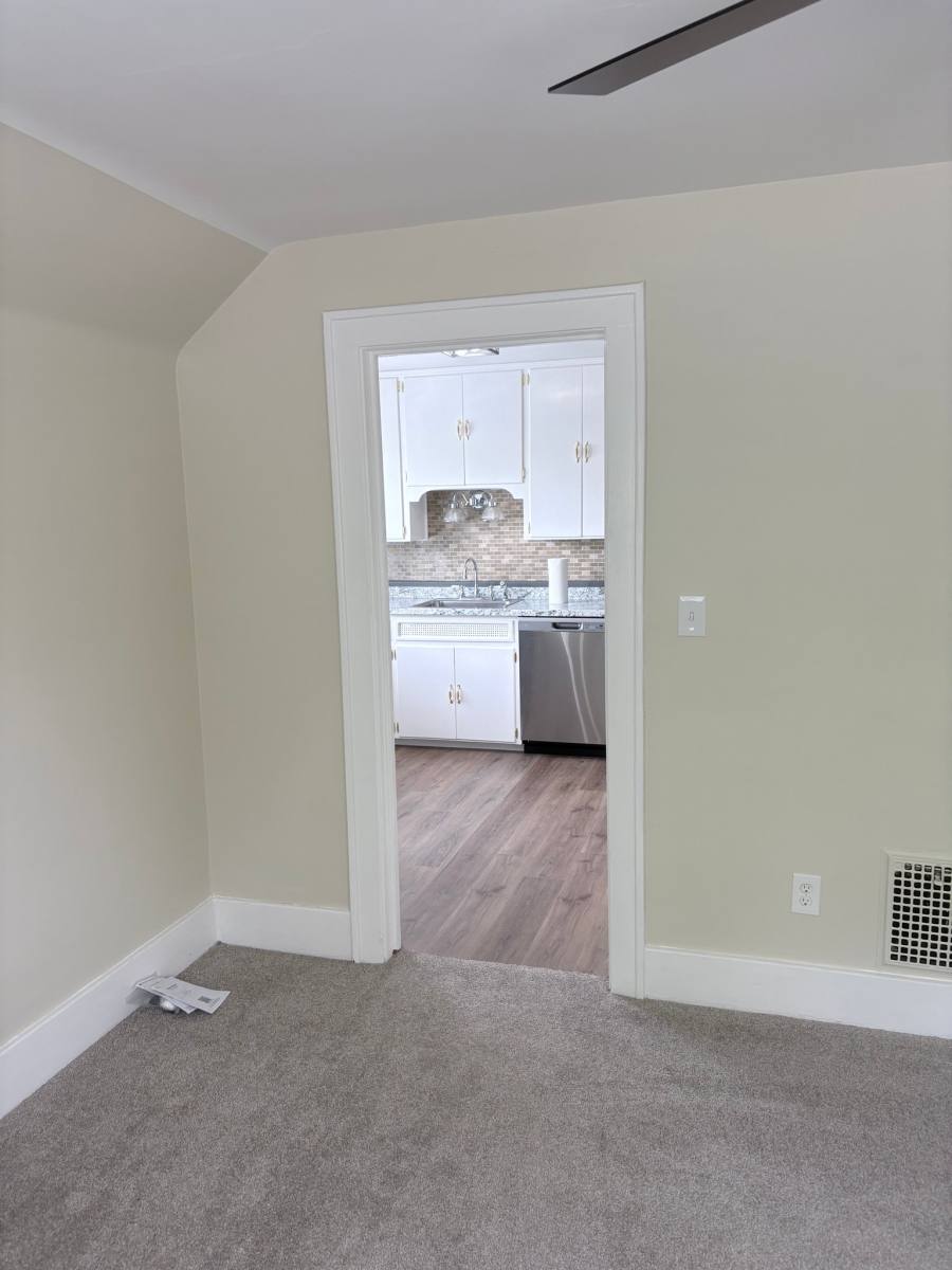 Apartment for rent at 26 Doyle Ave, Buffalo, NY 14207