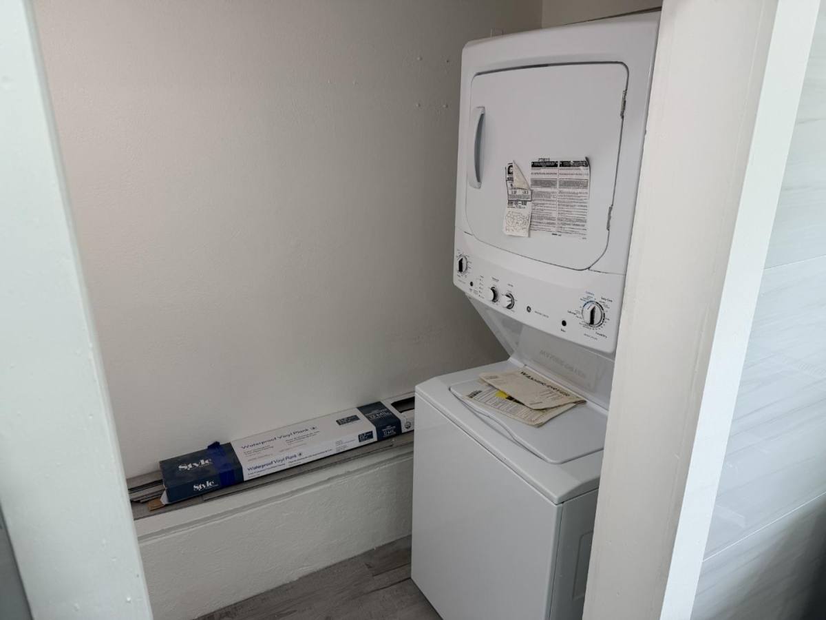 House for rent at 537 Sunset Blvd, Melbourne Beach, FL 32951