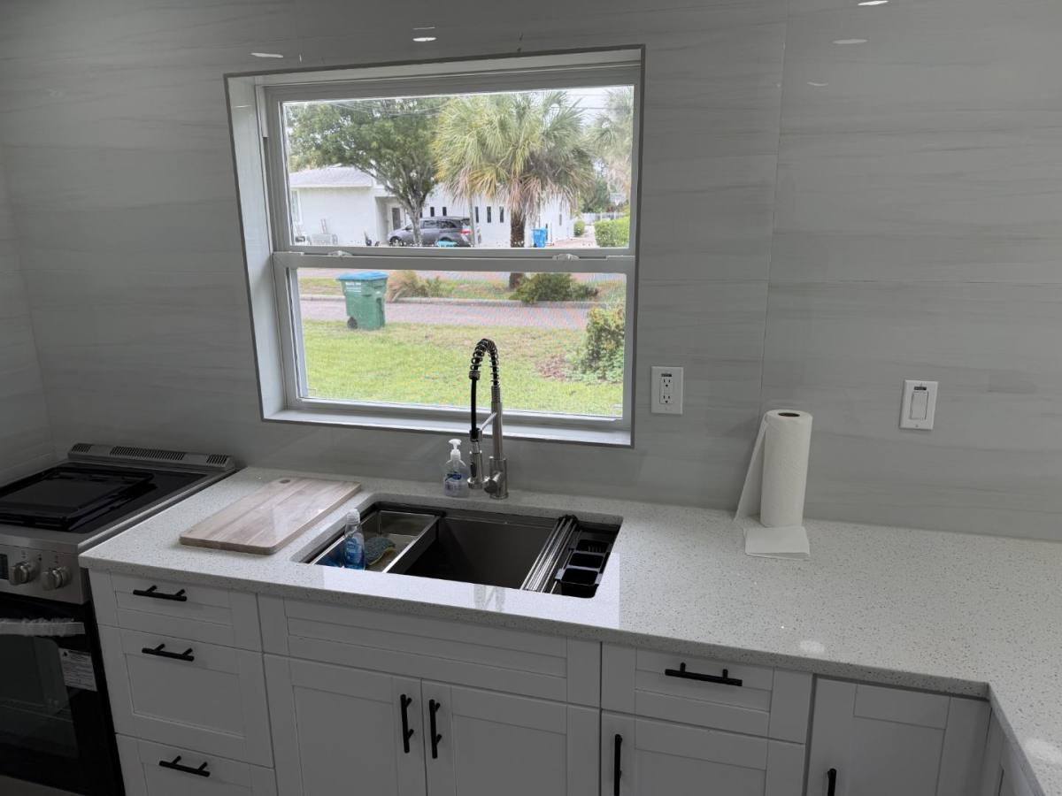 House for rent at 537 Sunset Blvd, Melbourne Beach, FL 32951