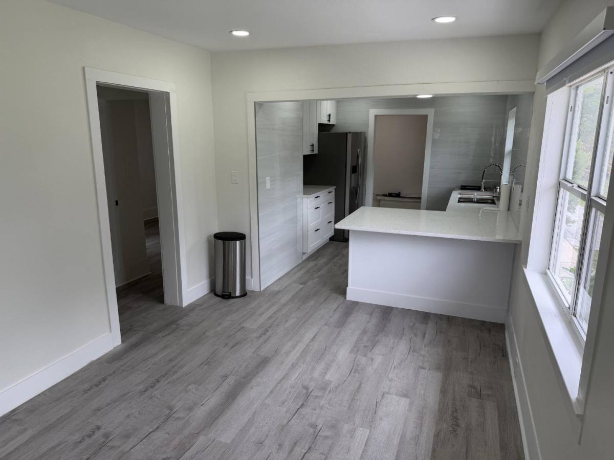 House for rent at 537 Sunset Blvd, Melbourne Beach, FL 32951