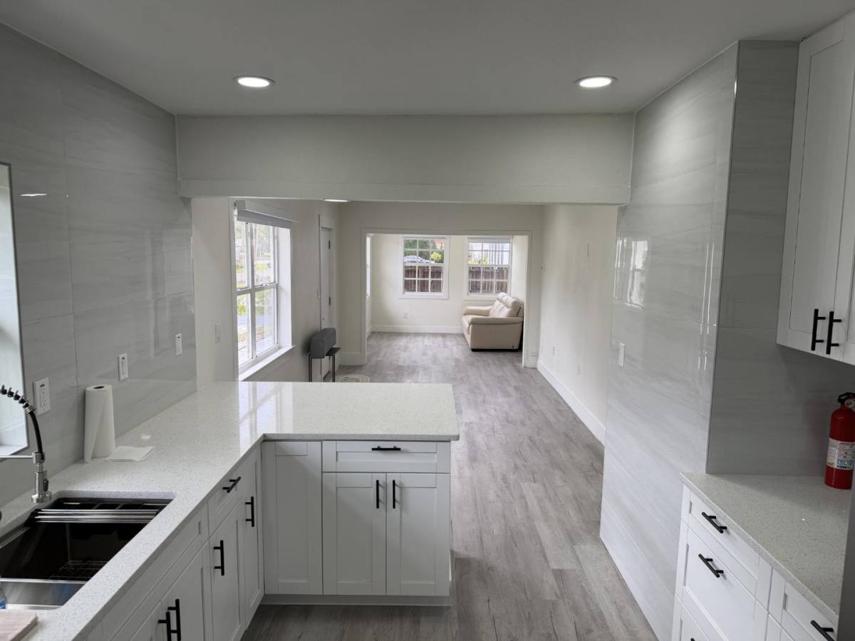 House for rent at 537 Sunset Blvd, Melbourne Beach, FL 32951