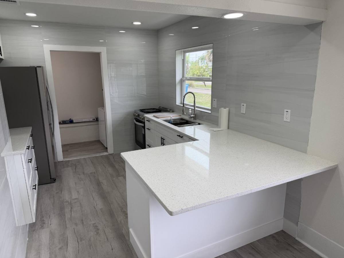 House for rent at 537 Sunset Blvd, Melbourne Beach, FL 32951