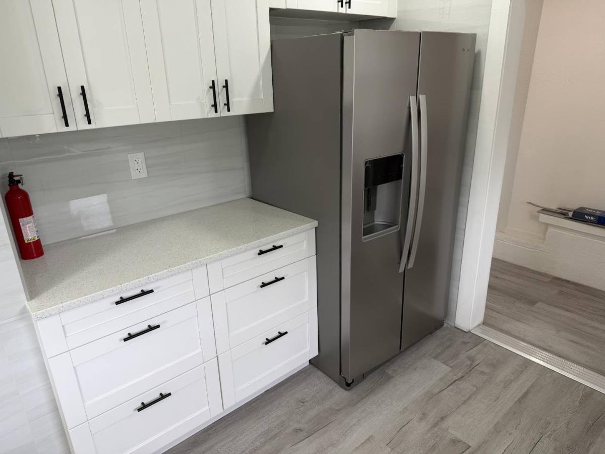 House for rent at 537 Sunset Blvd, Melbourne Beach, FL 32951