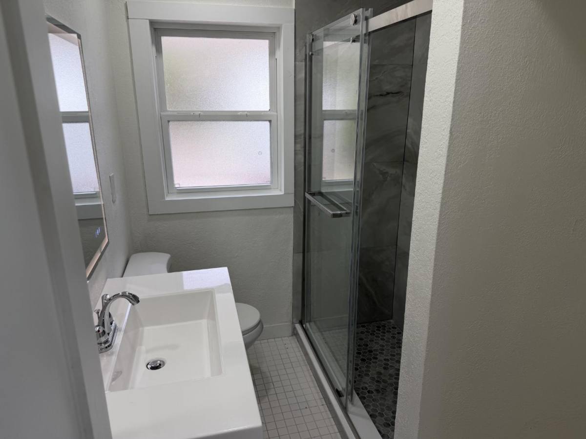 House for rent at 537 Sunset Blvd, Melbourne Beach, FL 32951