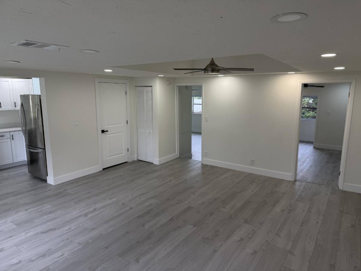 House for rent at 539 Sunset Blvd, Melbourne Beach, FL 32951