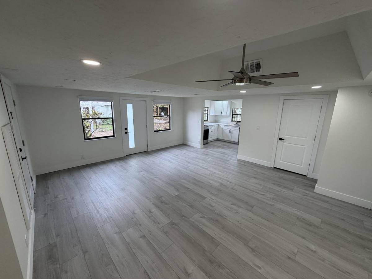 House for rent at 539 Sunset Blvd, Melbourne Beach, FL 32951