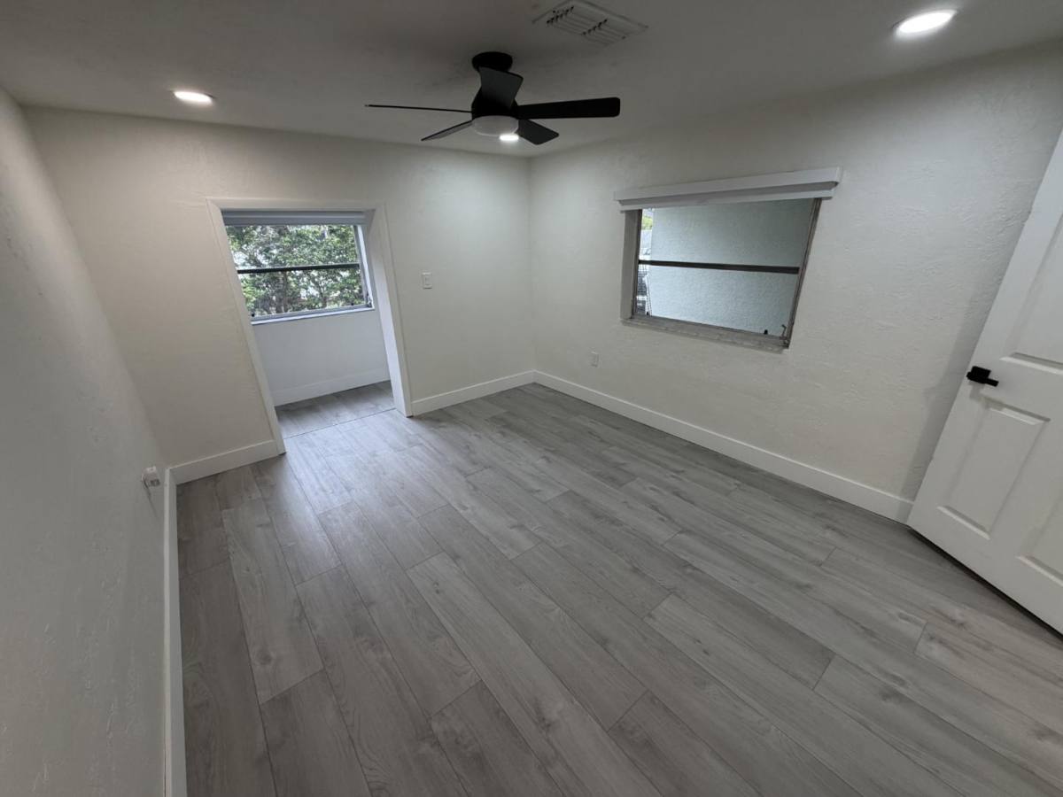House for rent at 539 Sunset Blvd, Melbourne Beach, FL 32951