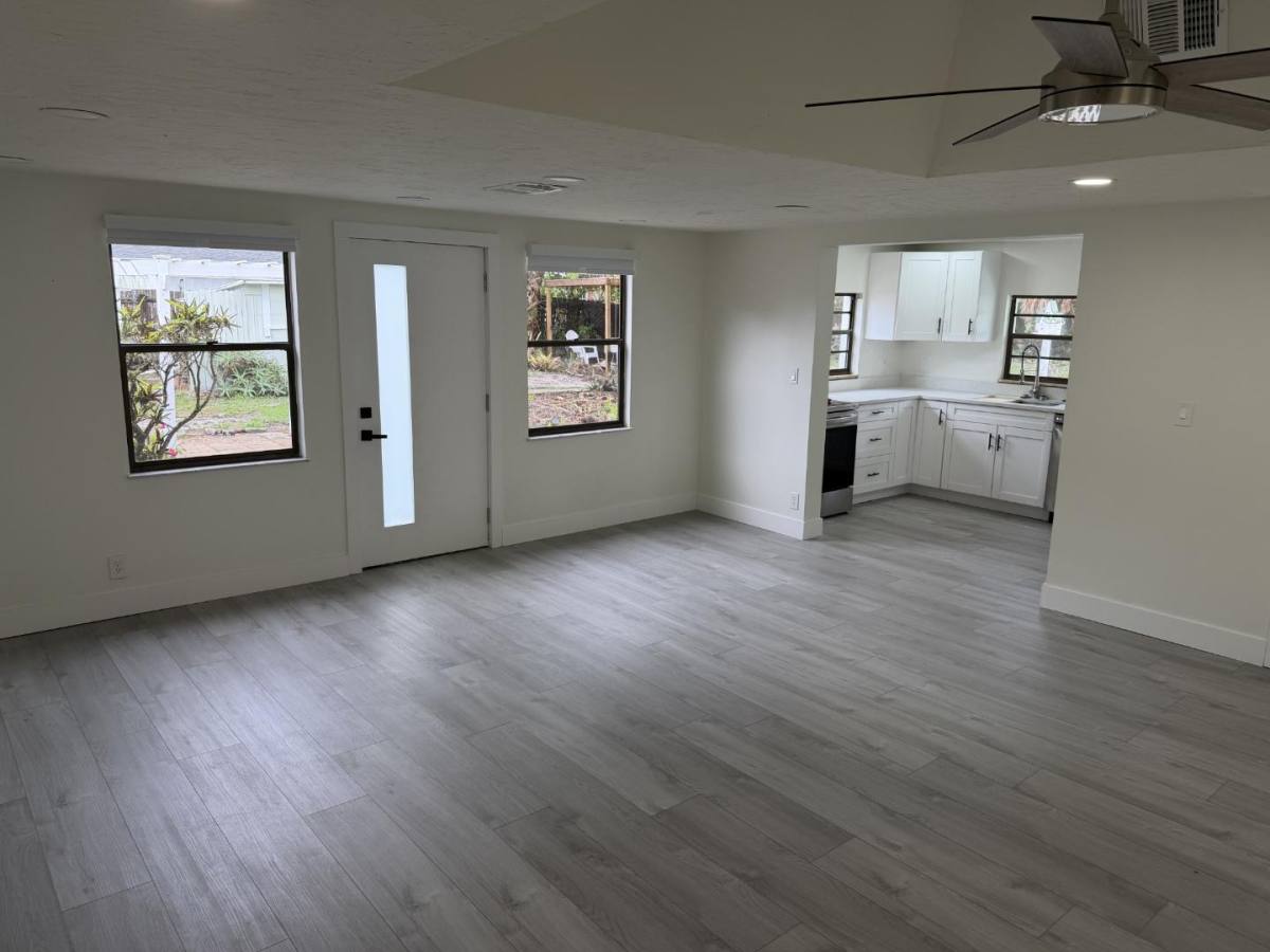 House for rent at 539 Sunset Blvd, Melbourne Beach, FL 32951
