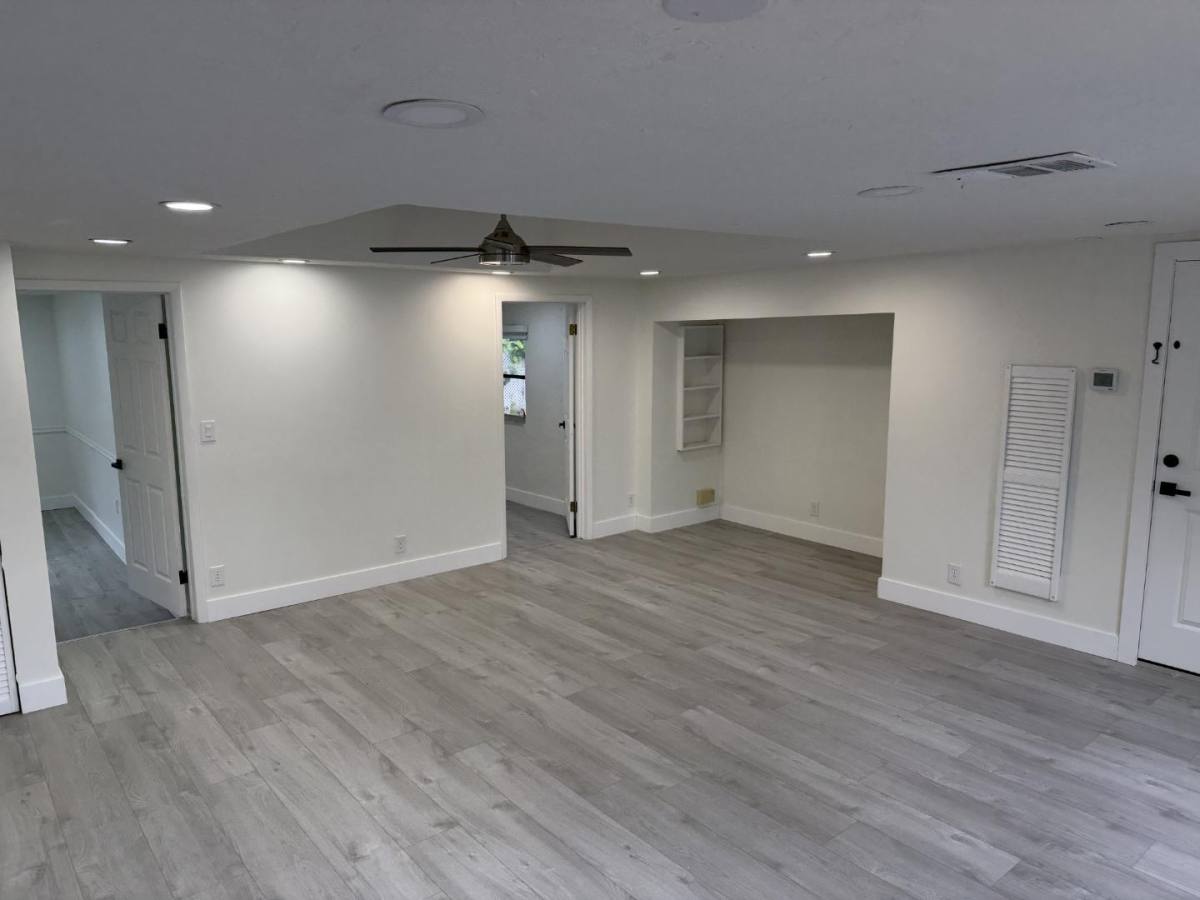 House for rent at 539 Sunset Blvd, Melbourne Beach, FL 32951