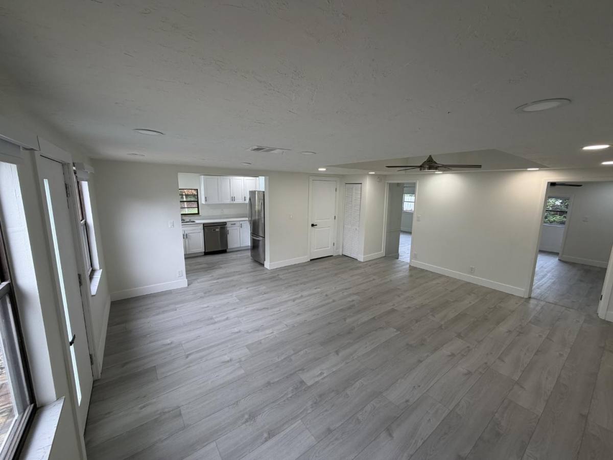 House for rent at 539 Sunset Blvd, Melbourne Beach, FL 32951