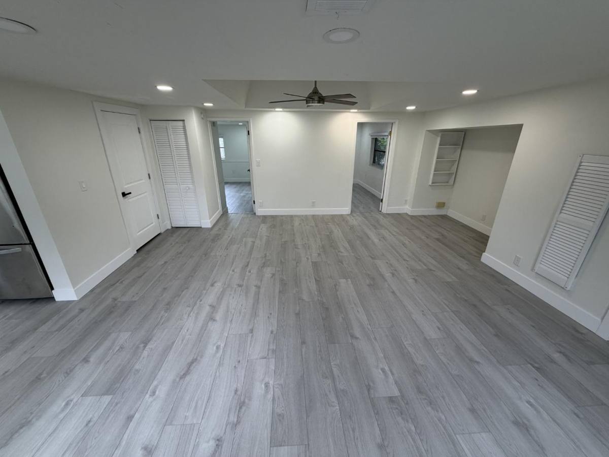 House for rent at 539 Sunset Blvd, Melbourne Beach, FL 32951