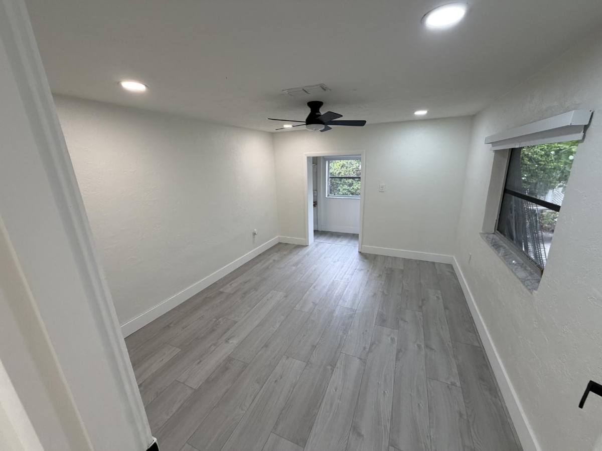 House for rent at 539 Sunset Blvd, Melbourne Beach, FL 32951
