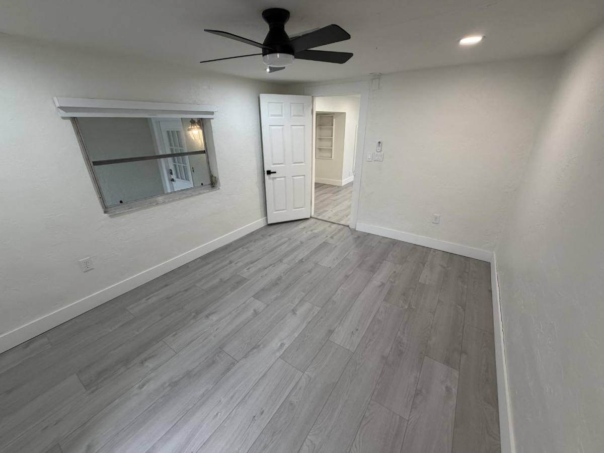 House for rent at 539 Sunset Blvd, Melbourne Beach, FL 32951