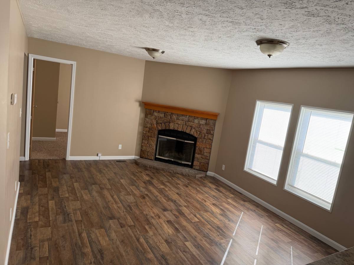 House for rent at 764 Medley Dr, Ekron, KY 40117