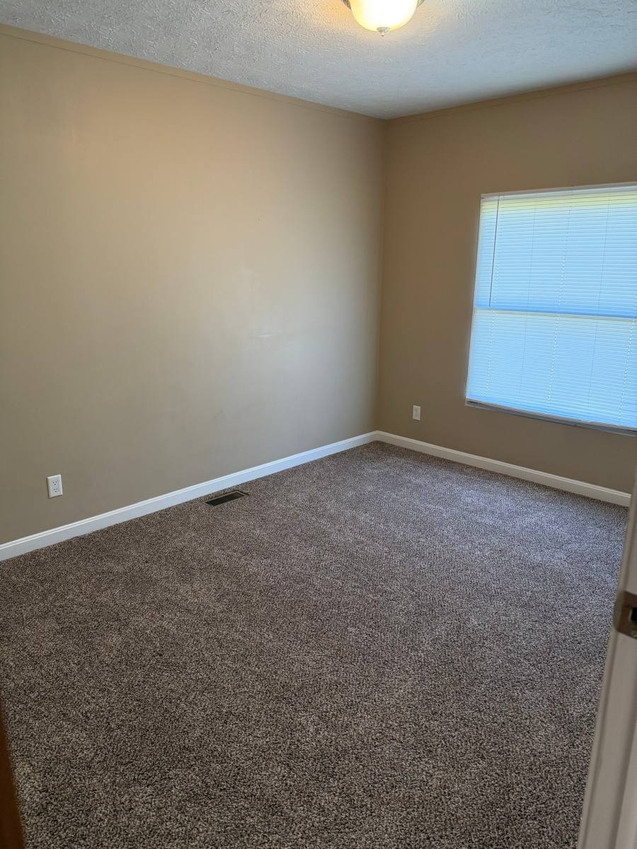 House for rent at 764 Medley Dr, Ekron, KY 40117