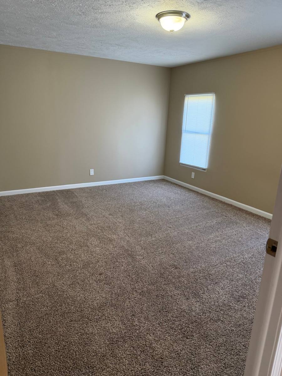 House for rent at 764 Medley Dr, Ekron, KY 40117