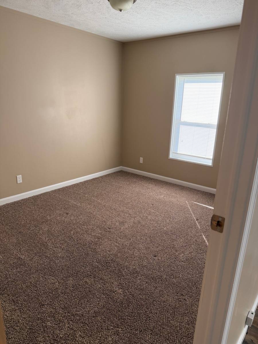 House for rent at 764 Medley Dr, Ekron, KY 40117